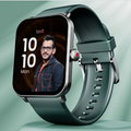Boat Smart Watch BT Calling & Functional Crown